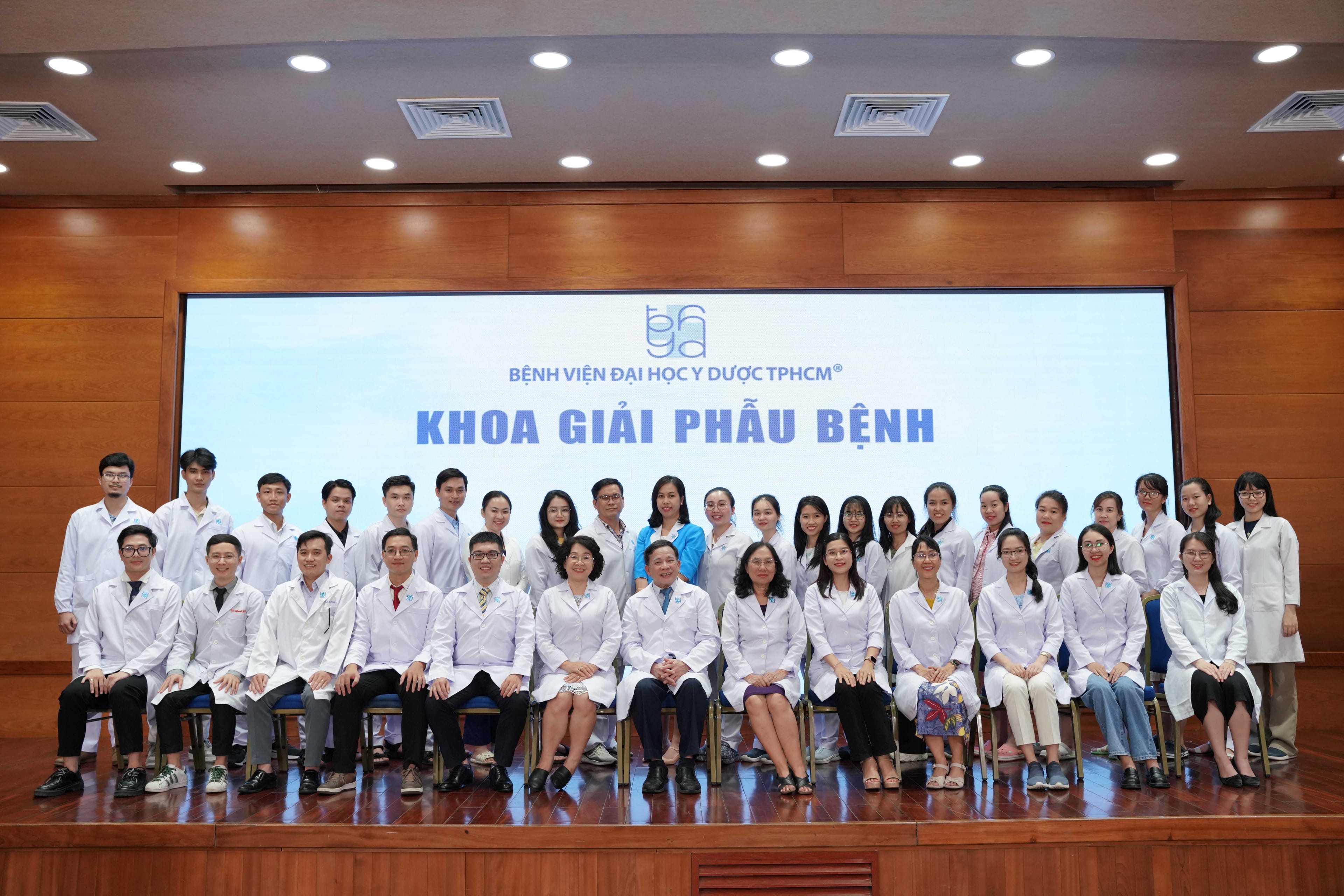 gpb_optimized